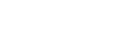 欧yi下载 logo